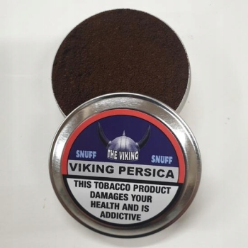 VIKING PERSICA 20G